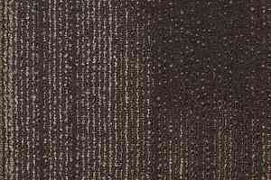 Ковровая плитка Tessera Contour 1901 Volcanic Brick фото  | FLOORDEALER